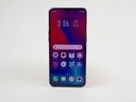 「OPPO R17 Pro」はミドルながらハイエンドに匹敵するスペックとカメラ！