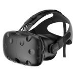 種類が豊富な鉄板なVRヘッドセット「VIVE」シリーズまとめ