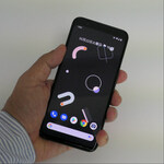 カメラも使い勝手も良し！ 買う前に知っておきたい「Google Pixel 4」の本当の実力