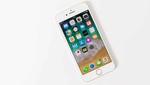 アップル新型「iPhone SE」3月に出るか？