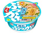 今週の気になるグルメ情報～東洋水産「マルちゃん 冷しぶっかけうどん」など～（6月8日～6月14日）