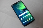 ミドルハイで3万円台、独自機能が楽しい「moto g8 plus」はスマホ購入の選択肢に加えたい