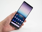 「Xperia 1 II」はカメラの使い勝手が大幅にアップしたカメラスマホだ！