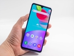 「Galaxy A41」はGalaxy仕込みの高性能3眼カメラを搭載したハイコスパモデル！