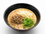 今週の気になるグルメ情報～天下一品「味噌ラーメン」など～（9月21日～9月27日）