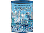 【夏祭り】横浜ブルーで涼しく過ごそう！ そごう横浜「ブルーで始める夏支度」を開催