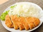 【質問】一生に一種しか「揚げ物」を食べられない呪い。食べられるのを選べるなら……