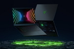 Razerが8コアTiger LakeｰHの「Blade 15」を発表 = i9-11900HにRTX 3080＋16GBVRAMも!