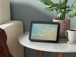 Amazonが新しい「Echo Show 8」「Echo Show 5」を発表、カメラ画素が大きくアップ