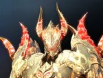 PC向けファンタジーMMORPG『TERA』で新課題ダンジョンや「TERAパス」など新要素満載の最新アップデート情報を公開！