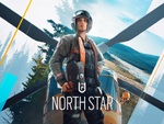 『レインボーシックス シージ』YEAR6の第2シーズン「North Star」の詳細を発表