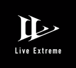 オンラインライブの音を良くしたい、DSD配信対応の「KORG Live Extreme」とは？