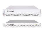 Arcserve Japan、さらにバックアップ性能を向上させた新モデル「Arcserve UDP 9000 シリーズ」