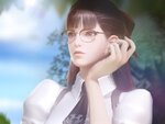 新NPC美少女「ニネブ」についに出会える！オンラインRPG『LOST ARK』で5月のアップデートを実施!!