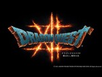 祝・DQ35周年！ナンバリング最新作『ドラゴンクエストXII』を含む6つの新タイトルを一挙公開!!