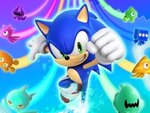 日本国内向けの新情報も！ソニック30周年記念放送「Sonic Central」で発表された情報を総まとめ