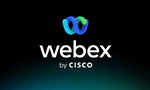 ハイブリッドワーク時代を見据え、進化するWebex