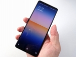 Galaxyユーザーが「Xperia 1 III」を2ヵ月じっくり使って感じたこと