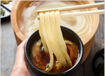 今週の注目グルメ～丸亀製麺「釜揚げうどん半額」を2日間開催、ケンタ1000円パックなど～（11月1日～7日）