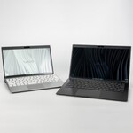 第12世代Coreプロセッサー搭載の新VAIO SX12・SX14が登場！オススメ構成？買い方を伝授