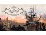 『アノ1800』がPCとコンソール機向けに3月16日よりフリーウィークを実施！【無料ゲーム情報】