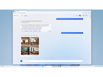 マイクロソフト、BingとEdgeのプレビューにAIを活用した機能を追加