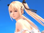 『DOAXVV』の第34回公式生放送が3月28日21時より配信決定！「ほのか」誕生ガチャも開催中