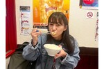 メニュー40種！えー、これは全部食べたい！ 有楽町駅前のランドマーク的な町中華の名店！