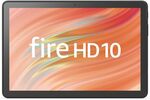 Amazonブラックフライデー、「Fire HD」タブレットが安定の安さです