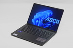 最安価格のCoreUltra2搭載Copilot+PCノートが激速でバッテリーは爆長だった=「Vivobook S14」実機レビュー