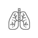 First-Line Atezolizumab vs Chemotherapy for PD-L1–Positive Metastatic NSCLC