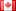 flag of Canada