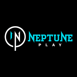 Neptune Play