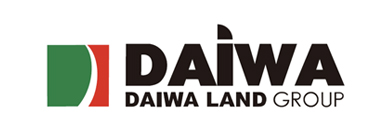 Daiwa