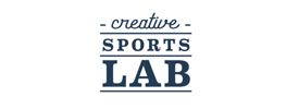 SPORTS LAB