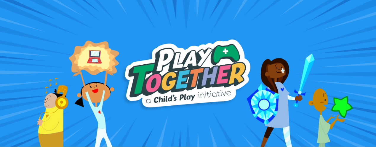 Play Together