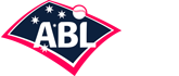 theABL.com.au