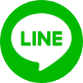 LINEアイコン