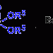 Horner-Wadsworth-Emmons (HWE) Reaction