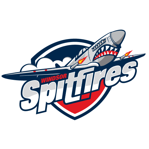 Spitfires