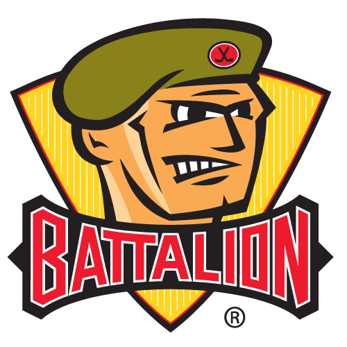 Battalion