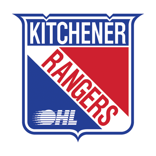 Rangers