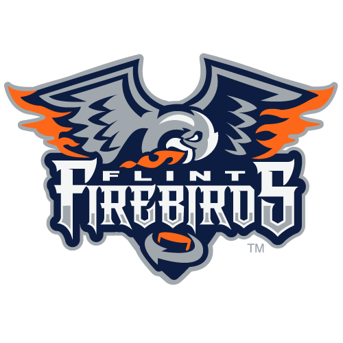 Firebirds