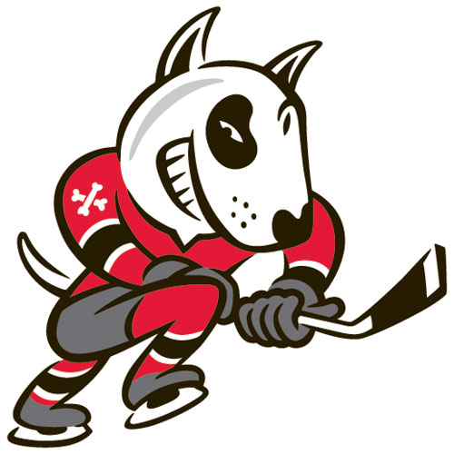 IceDogs