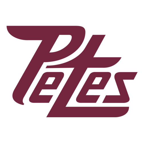 Petes