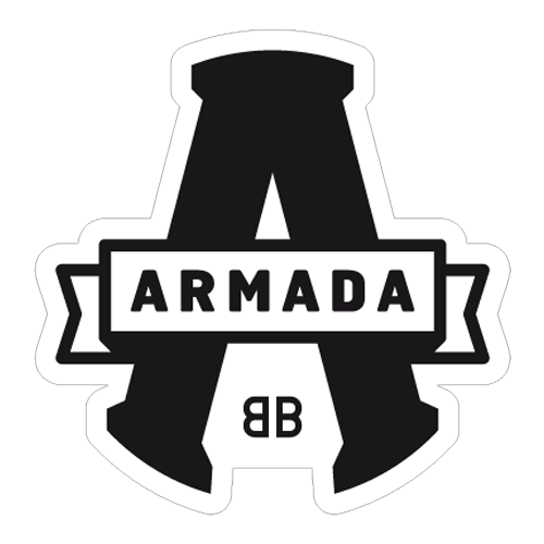 Armada