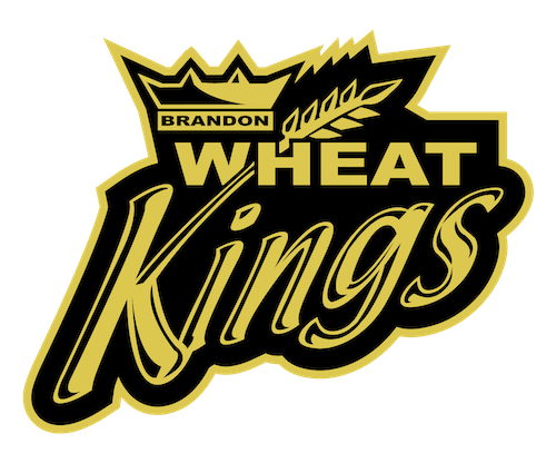 Wheat Kings