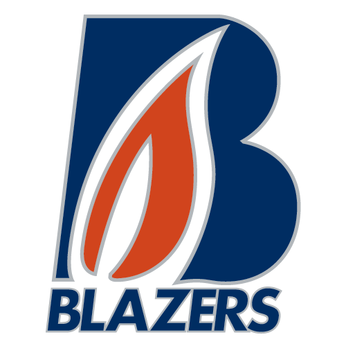 Blazers