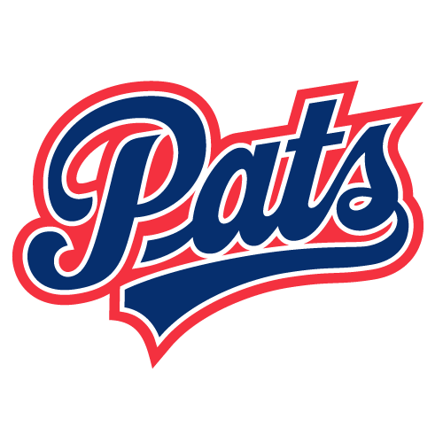 Pats