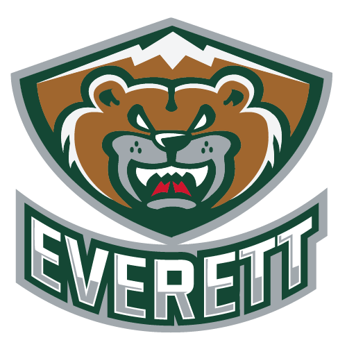 Silvertips